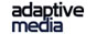 Adaptive Media