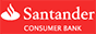 Santander Consumer Bank Privatl�n
