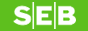 SEB Enkla l�net