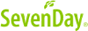 Sevenday Privatl�net