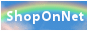 ShopOnNet