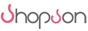 Shopson