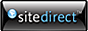 SiteDirect Pro, Web Solutions AB