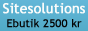 Sitesolutions