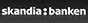 Skandiabanken Privatl�n