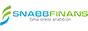 Snabbfinans L�n 2000 kr