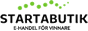 Startabutik