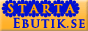 Starta-Ebutik.se