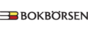 Bokb�rsen