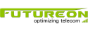 Futureon