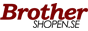 Brothershopen