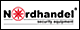 nordhandel.de