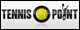 tennis-point.de