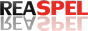 Reaspel