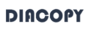 Diacopy