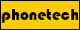 Phonetech