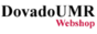 DovadoUMR
