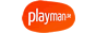 Playman