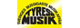 Tyres� Musik