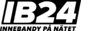 Innebandy24