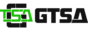 Greattech