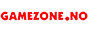 Gamezone