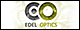 edel-optics.co.uk