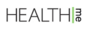Healthme