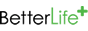 BetterLife