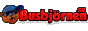 Busbj�rnen
