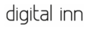 Direktlänk till Microsoft Windows 7 Home Premium Sve hos Digital Inn Digital Inn