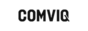 Comviq webbutik