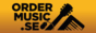 Direktlänk till Admira Concert Artista hos Order Music Order Music