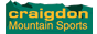 Craigdon Mountain Sports