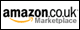 Buy-For-Less-Online