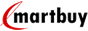 emartbuyuk