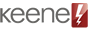 Keene Electronics Ltd