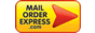 Mail Order Express