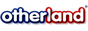Otherland Toys