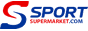 SportSupermarket