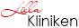 Lilla Kliniken
