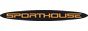 Direktlänk till Unihoc Player SQL Bow 3,2 32mm hos Sporthouse.se Sporthouse.se