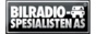 Direktelink til Parrot CK3100 hos Bilradiospesialisten Bilradiospesialisten