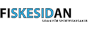 Fiskesidan