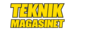 Teknikmagasinet
