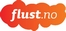 Flust