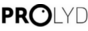 ProLyd