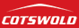 Direktlänk till Bloc Billy hos Cotswold Outdoor Cotswold Outdoor