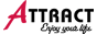 Attract
