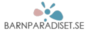 Barnparadiset